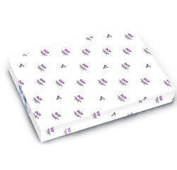 Papier multifonction DCP INKJET, A3, 160 g/m2