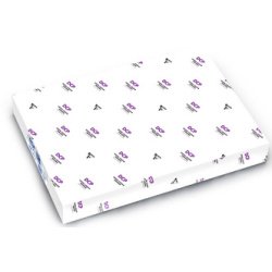 Papier multifonction DCP INKJET, A3, 100 g/m2
