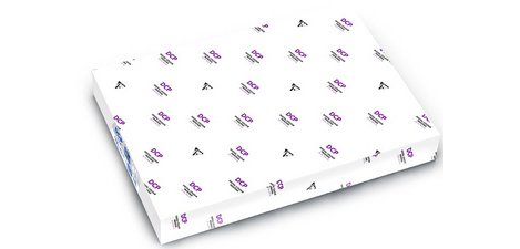 Papier multifonction DCP INKJET, A3, 100 g/m2