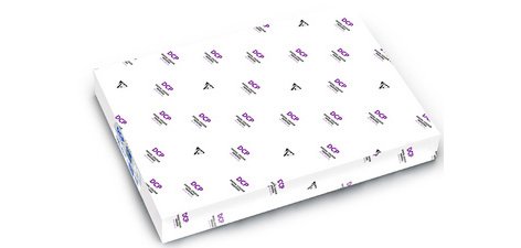 Papier multifonction DCP INKJET, A3, 160 g/m2