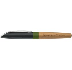 Stylo plume Grow