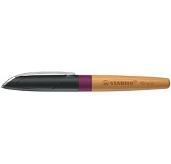 Stylo plume Grow