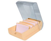 LEARNING BOX BunnyBox A8 Aquarel