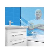 Spray Nettoyant pour salle de bain, 800 ml