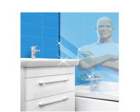 Spray Nettoyant pour salle de bain, 800 ml