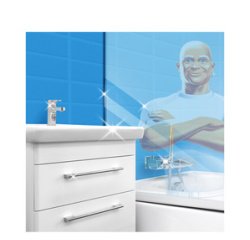 Spray Nettoyant pour salle de bain, 800 ml