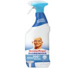 Spray Nettoyant pour salle de bain, 800 ml