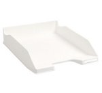 Corbeille à courrier Combo Midi Office