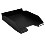 Corbeille à courrier Combo Midi Office