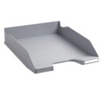 Corbeille à courrier Combo Midi Office