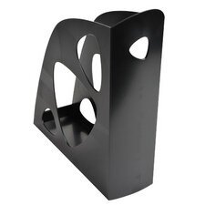Porte-revues Ecomag Linicolor - Ijsblauw