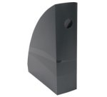 Porte-revues Mag-Cube Iderama