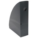 Porte-revues Mag-Cube Iderama