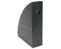 MAG-CUBE Magazine file Office clear