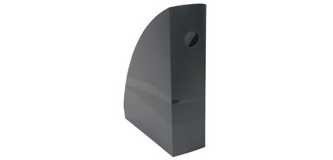 Porte-revues Mag-Cube Office