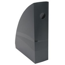 Porte-revues Mag-Cube Office
