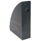 Porte-revues Mag-Cube Office