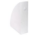 Porte-revues Mag-Cube Iderama