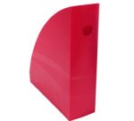 Porte-revues Mag-Cube Iderama