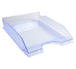 Corbeille à courrier Ecotray Office