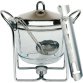 Kit voor punch, 5 stuks