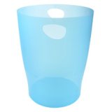 Corbeille à papier Ecobin