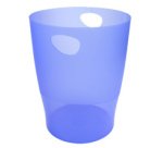 Corbeille à papier Ecobin