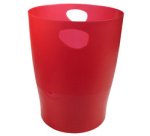 Corbeille à papier Ecobin