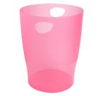 Corbeille à papier Ecobin