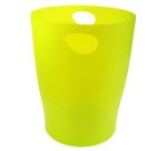 Corbeille à papier Ecobin
