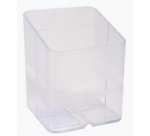 Pennenhouder PEN-CUBE Iderama