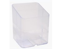 PEN-CUBE Pen-Box Aquarel