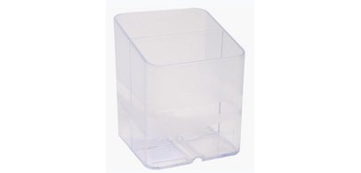 Pennenhouder PEN-CUBE Iderama
