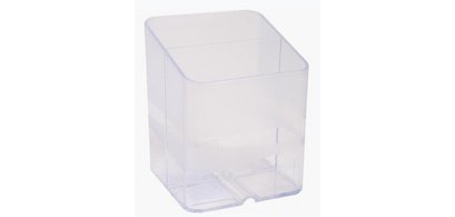 Pennenhouder PEN-CUBE Iderama