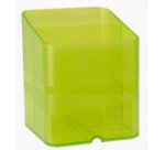 Pennenhouder PEN-CUBE Iderama