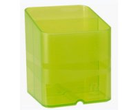 Pot à crayons Pen-Cube Chromaline