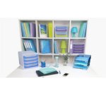 Pennenhouder PEN-CUBE Iderama