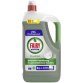 P&G Professional  Original Liquide vaisselle, 5 litres