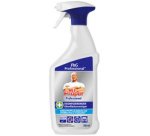 P&G Professional  Nettoyant désinfectant