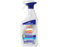 P&G Professional  Nettoyant désinfectant