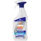 P&G Professional  Nettoyant désinfectant