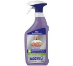 P&G Professional  Nettoyant désinfectant