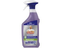 P&G Professional  Nettoyant désinfectant