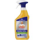 P&G Professional  Dégraissant puissant, 750ml