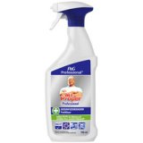 P&G Professional  Dégraissant désinfectant