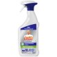P&G Professional  Dégraissant désinfectant
