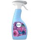 Spray désodorisant textile Lenor Améthyste