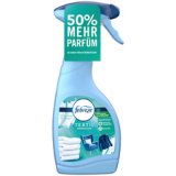 Spray désodorisant textile Fraîcheur intensive