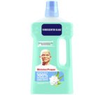 Nettoyant multi-usage, 1 l, fraîcheur citron