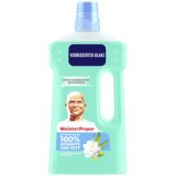 Nettoyant multi-usage, 1 l, fraîcheur citron